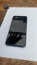 Oppo a17, Enlèvement ou Envoi, Utilisé