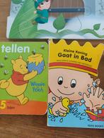 Kinderboeken, Ophalen of Verzenden, Gelezen