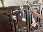 Mobieltje voor bed of park, Kinderen en Baby's, Ophalen of Verzenden