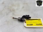 INJECTEUR Volkswagen Touran (1T1 / T2) (03C906036E), Utilisé, Volkswagen