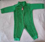 Onesie KIK KID (taille 4-6 mois), Comme neuf, Costume, Garçon, Enlèvement ou Envoi