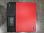 PV Omvormer SMA SB5000TL, Doe-het-zelf en Bouw, Ophalen, Gebruikt, 200 wattpiek of meer