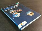Delta 5/6 Statistiek en Kansrekenen Activerend Leerboek, Boeken, Ophalen of Verzenden, Zo goed als nieuw, Plantyn