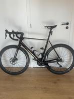 Orbea orca m30i team 2025  55, Fietsen en Brommers, Fietsen | Racefietsen, Carbon, 10 tot 15 versnellingen, Heren, Nieuw