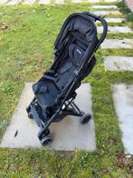Plooibuggy maxi cosi, Kinderen en Baby's, Buggy's, Ophalen, Gebruikt, Maxi-Cosi, Verstelbare rugleuning