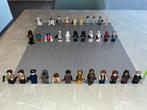 LEGO Star Wars figuren / minifigs, Ophalen of Verzenden, Zo goed als nieuw, Lego