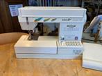 Köln silmatic 1129 naaimachine (Pfaff), Hobby en Vrije tijd, Naaimachines en Toebehoren, Ophalen of Verzenden, Zo goed als nieuw