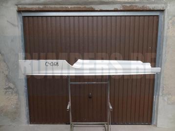 Zijskirt Rechts Dorpellijst Peugeot RCZ Rechts 8546031400 Do beschikbaar voor biedingen