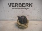 KACHEL VENTILATORMOTOR Mercedes-Benz A (W168), Gebruikt, Mercedes-Benz