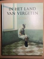 Carl Norac Stephane Poulin In het Land van vergeten, Boeken, Prentenboeken en Plaatjesalbums, Ophalen of Verzenden, Nieuw