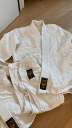 Kimono enfant . Art martial. 6/7/8 ans, Sport en Fitness, Vechtsporten en Zelfverdediging, Ophalen, Zo goed als nieuw, Aikido