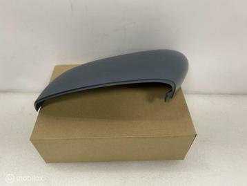 Spiegelkap Links Peugeot 3008 5008 Opel Grandland 1618048380 beschikbaar voor biedingen