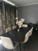 A vendre - Meubles, Maison & Meubles, Enlèvement, Comme neuf, Meuble