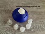 Magic ball garneerbol Tupperware, Ophalen of Verzenden, Nieuw