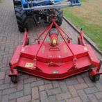 Frontcirkelmaaier weidebloter, Zakelijke goederen, Ophalen, Overige, Weidebouw