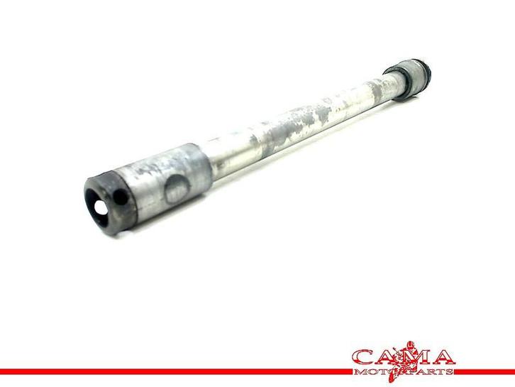 VOORAS VT 1100 C2 Shadow ACE 1995-1999 (VT1100C2 SC32), Motoren, Onderdelen | Honda, Gebruikt