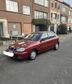 Daewoo Benzine✅, Auto's, Particulier, Benzine, Te koop