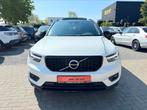 Volvo XC40 R-Design 1.5i 156pk Nieuwstaat 1j garantie, Auto's, Volvo, Leder, Bedrijf, Centrale vergrendeling, XC40