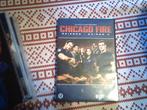 Chicago series, Coffret, Utilisé, À partir de 12 ans, Action et Aventure