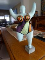 NANA van NIKI de ST PHALLE, Ophalen of Verzenden