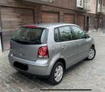 Vw polo 1.2i benzin 2007, Auto's, Bedrijf, 1200 cc, Polo, Te koop