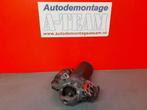 STARTMOTOR BMW 5 serie (F10) (01-2009/10-2016) (12418581098), Auto-onderdelen, Gebruikt, BMW