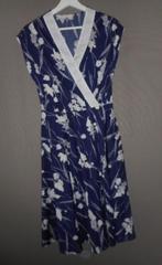 vintage kleedje, Kleding | Dames, Ophalen, Gedragen