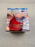 Final Fantasy 14 Stormblood PS4 Collector, Enlèvement ou Envoi, Neuf