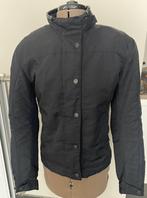 Veste de moto Dainese avec coudières et doublure, Ophalen, Jas | textiel, Tweedehands, Dames