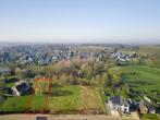 Grond te koop in Hasselt, Immo, 1000 tot 1500 m²