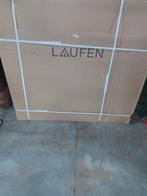 Douchebak, Enlèvement