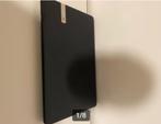 Packard Bell laptop, Ophalen, Gebruikt, 17 inch of meer, Packard bell