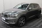 Volvo XC 40 D3 Inscription Leder Harman Kardon, Auto's, 0 kg, 0 cilinders, 1969 cc, 0 kg
