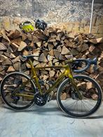 Racefiets Flanders NXT-Pro, Fietsen en Brommers, Ophalen, Zo goed als nieuw