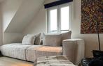 Zetel Duomo (Juntoo), Huis en Inrichting, Zetels | Zetels, Ophalen, 250 tot 300 cm, 100 tot 125 cm, Modern & minimalistisch