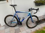 Trek madone, Fietsen en Brommers, 28 inch, Zo goed als nieuw, 15 tot 20 versnellingen, 57 tot 61 cm