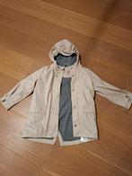 Gosoaky regenjas maat 98/104, Kinderen en Baby's, Ophalen