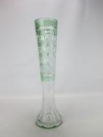 val st lambert vaas, Enlèvement ou Envoi