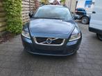 Volvo v50 1.6d, Te koop, V50, Break, Zetelverwarming