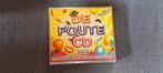 De foute cd 2018, Cd's en Dvd's, Ophalen of Verzenden