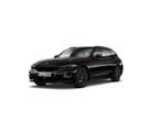 BMW Serie 3 330 X DRIVE M PACK M ZETELS PANORAMADAKLASERLICH, Auto's, BMW, Automaat, 1998 cc, Euro 6, 216 kW