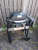 NIEUWE Weber Pulse 2000 met onderstel elektrische barbecue, Tuin en Terras, Ophalen, Nieuw