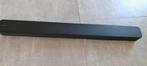 Sony soundbar HT-SF150, Ophalen, Zo goed als nieuw