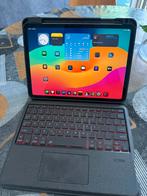 Ipad pro 1tb te koop / ruil, Ophalen, Zo goed als nieuw