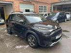 Citroen C3 AIRCROSS 1.2i 110PK * Gps/Airco/CarPlay *, Auto's, Citroën, https://public.car-pass.be/vhr/6497007d-5256-40ab-86d6-2cd4af254843