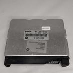 MOTORMANAGEMENT COMPUTER ECU BMW DME 12141429695 BOSCH, Auto-onderdelen, Ophalen of Verzenden, Gebruikt, BMW
