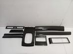 SIERLIJST Audi RS 6 (C5) (01-2002/04-2005), Auto-onderdelen, Gebruikt, Audi