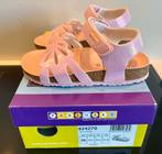 Roze sandalen Pablosky 🆕, Meisje, Schoenen, Nieuw, Ophalen of Verzenden