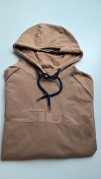 Pull Siux, Enlèvement, Comme neuf, Taille 48/50 (M)