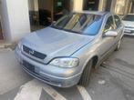 Opel Astra, 5 deurs, Particulier, Euro 4, Astra